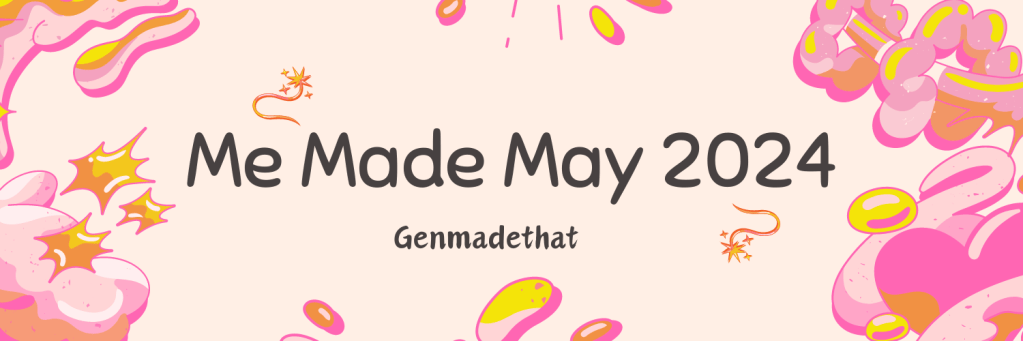 It’s the Most Wonderful Time of the&nbsp;Year